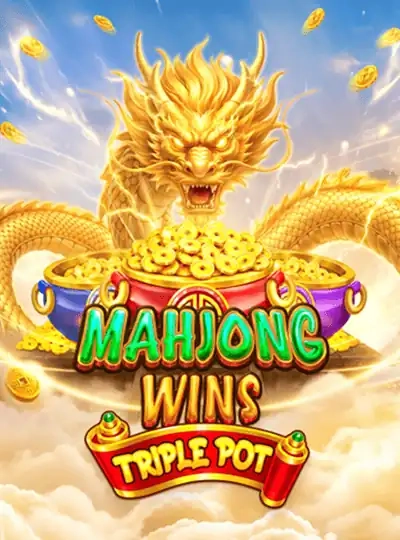 Live dealer game cover