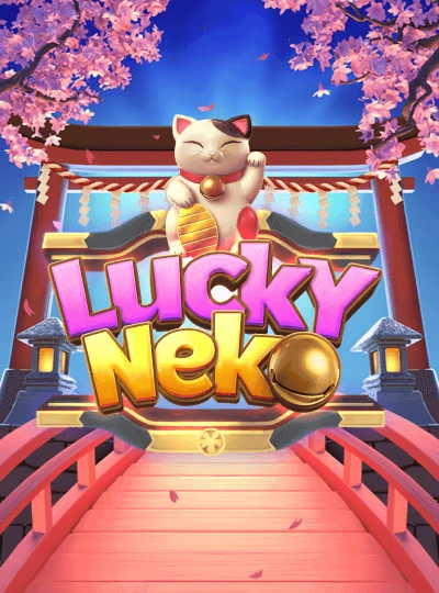 European Roulette live casino game cover