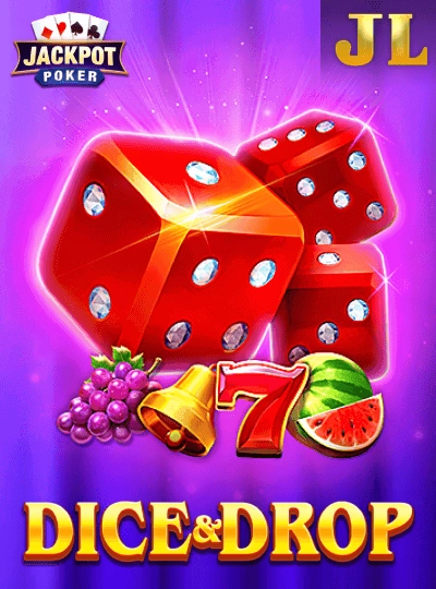Adventure slot game cover