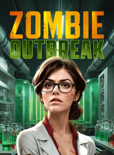 Cricket betting game cover