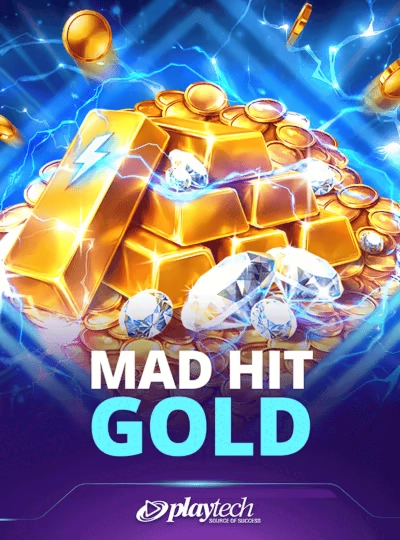 Fruit slot game cover