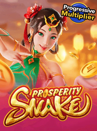 Premium slot game cover