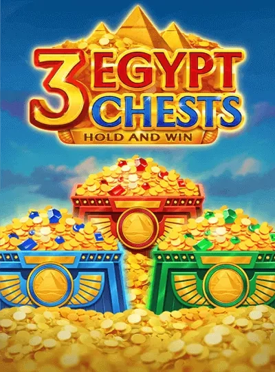 Live roulette casino game cover