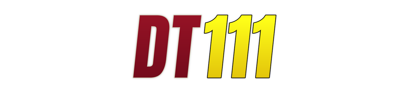 dt111
